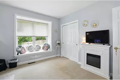55 River Birch Circle, Manchester, NH 03102 - Photo 24