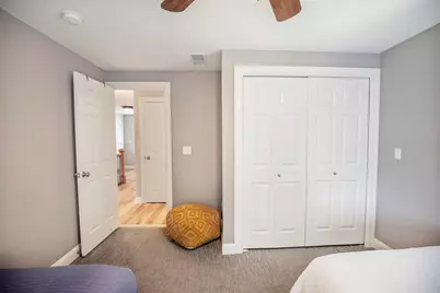 57 Leatherstocking Lane, Gilmanton, NH 03237 - Photo 34