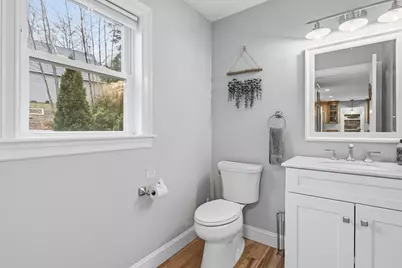57 Leatherstocking Lane, Gilmanton, NH 03237 - Photo 26