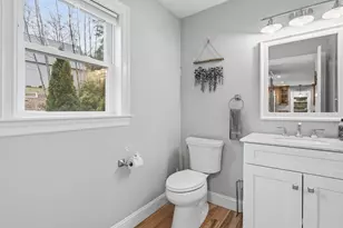 57 Leather Stocking Ln, Gilmanton, NH 03237 - Photo 26