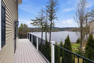 57 Leather Stocking Ln, Gilmanton, NH 03237 - Photo 20