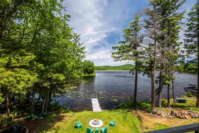 57 Leatherstocking Lane, Gilmanton, NH 03237 - Photo 10