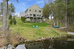 57 Leather Stocking Ln, Gilmanton, NH 03237 - Photo 1