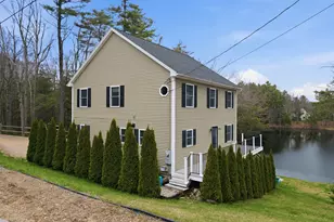 57 Leather Stocking Ln, Gilmanton, NH 03237 - Photo 4