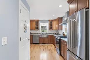 57 Leather Stocking Ln, Gilmanton, NH 03237 - Photo 14