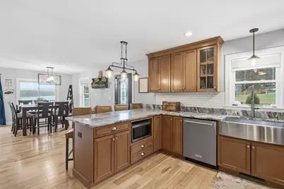 57 Leatherstocking Lane, Gilmanton, NH 03237 - Photo 16