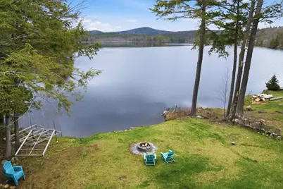 57 Leatherstocking Lane, Gilmanton, NH 03237 - Photo 2