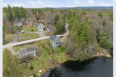 57 Leatherstocking Lane, Gilmanton, NH 03237 - Photo 4