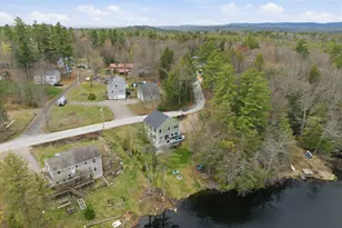 57 Leather Stocking Ln, Gilmanton, NH 03237 - Photo 4