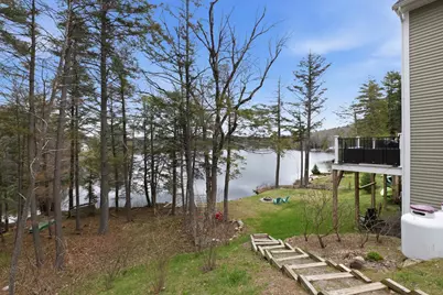 57 Leatherstocking Lane, Gilmanton, NH 03237 - Photo 40
