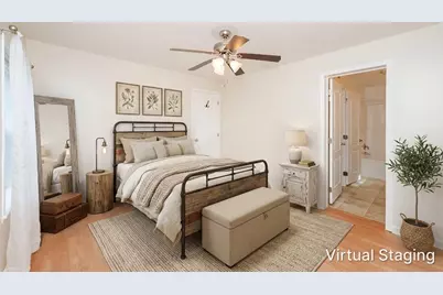 71 Eagle Drive, Rochester, NH 03868 - Photo 28