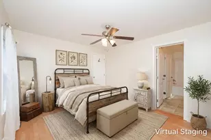 71 Eagle Dr, Rochester, NH 03868 - Photo 28