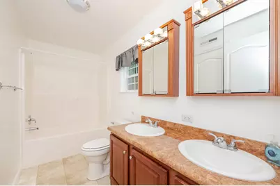71 Eagle Drive, Rochester, NH 03868 - Photo 26
