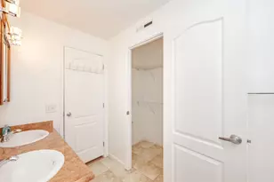 71 Eagle Dr, Rochester, NH 03868 - Photo 24