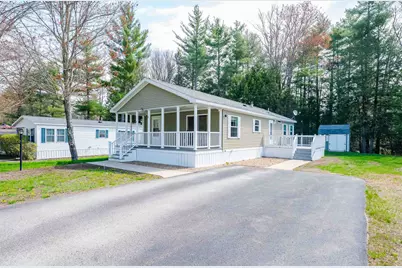 71 Eagle Drive, Rochester, NH 03868 - Photo 4