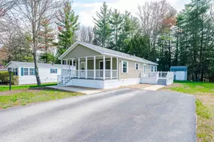 71 Eagle Dr, Rochester, NH 03868 - Photo 4