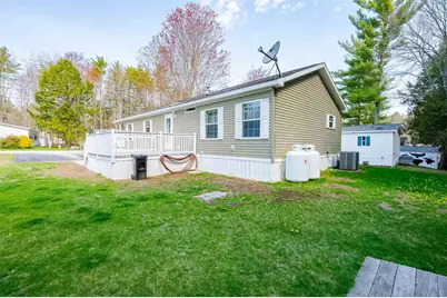 71 Eagle Drive, Rochester, NH 03868 - Photo 32