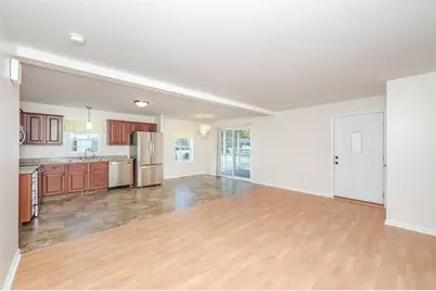 71 Eagle Drive, Rochester, NH 03868 - Photo 10