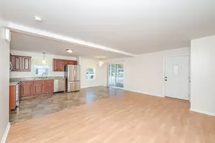 71 Eagle Dr, Rochester, NH 03868 - Photo 10