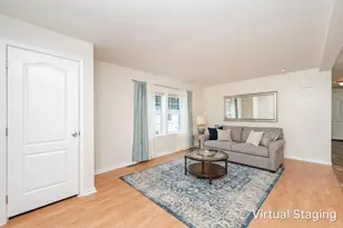 71 Eagle Dr, Rochester, NH 03868 - Photo 14