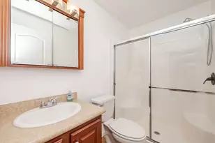 71 Eagle Dr, Rochester, NH 03868 - Photo 22