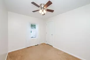 71 Eagle Dr, Rochester, NH 03868 - Photo 18