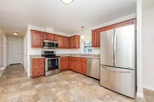 71 Eagle Dr, Rochester, NH 03868 - Photo 6