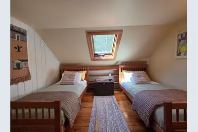 134 Baker Brook Road, Newfane, VT 05345 - Photo 34