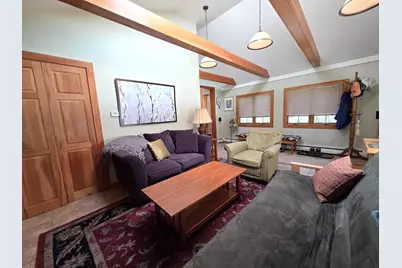 134 Baker Brook Road, Newfane, VT 05345 - Photo 24