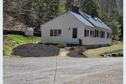 134 Baker Brook Road, Newfane, VT 05345 - Photo 42