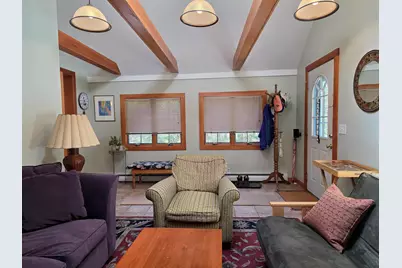 134 Baker Brook Road, Newfane, VT 05345 - Photo 22