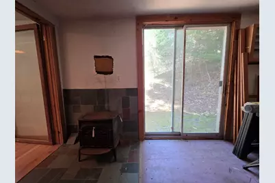 134 Baker Brook Road, Newfane, VT 05345 - Photo 48