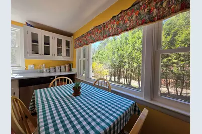 134 Baker Brook Road, Newfane, VT 05345 - Photo 8