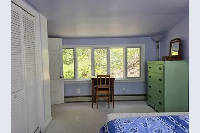 134 Baker Brook Road, Newfane, VT 05345 - Photo 30