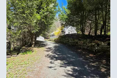 134 Baker Brook Road, Newfane, VT 05345 - Photo 44