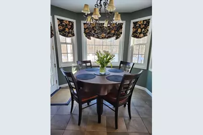 11 West Road, Canterbury, NH 03224 - Photo 8