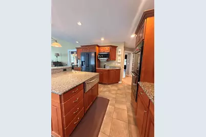 11 West Road, Canterbury, NH 03224 - Photo 14