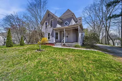 344 N. State Street, Concord, NH 03301 - Photo 2