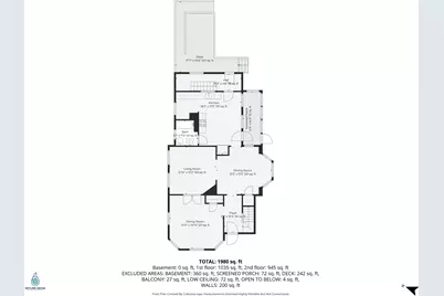 344 N. State Street, Concord, NH 03301 - Photo 20