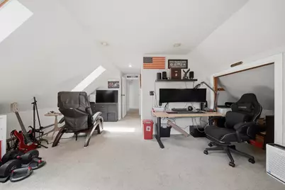 344 N. State Street, Concord, NH 03301 - Photo 18