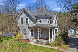 344 N State St, Concord, NH 03301 - Photo 1