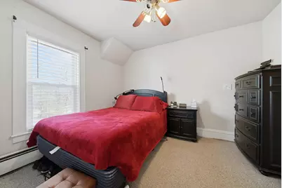 344 N. State Street, Concord, NH 03301 - Photo 16
