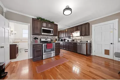 344 N. State Street, Concord, NH 03301 - Photo 10