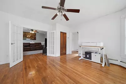344 N. State Street, Concord, NH 03301 - Photo 6
