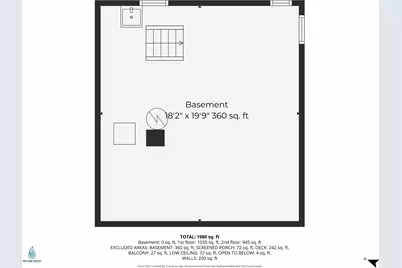 344 N. State Street, Concord, NH 03301 - Photo 22