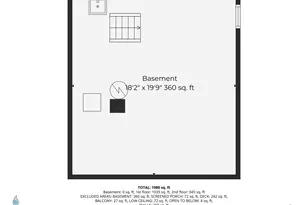 344 N State St, Concord, NH 03301 - Photo 22
