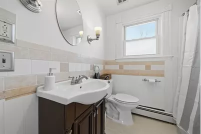 344 N. State Street, Concord, NH 03301 - Photo 12