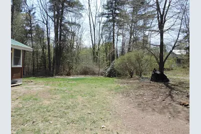 37 Symonds Lane, Washington, NH 03280 - Photo 28