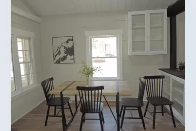 37 Symonds Lane, Washington, NH 03280 - Photo 12