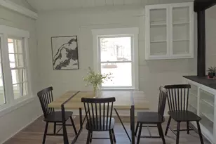 37 Symonds Ln, Washington, NH 03280 - Photo 12